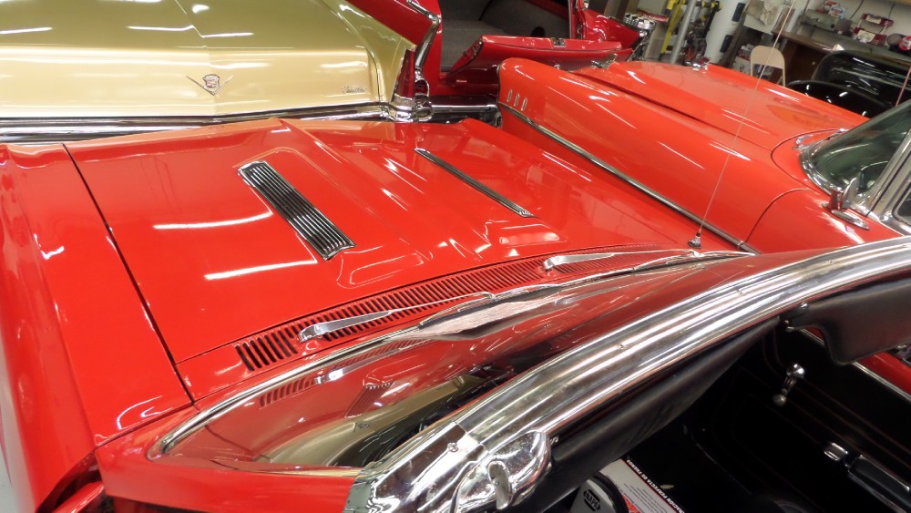 Used 1967 Chevrolet Chevelle TRADES WELCOME-SS396-Frame Off Restored-SEE VIDEO | Mundelein, IL
