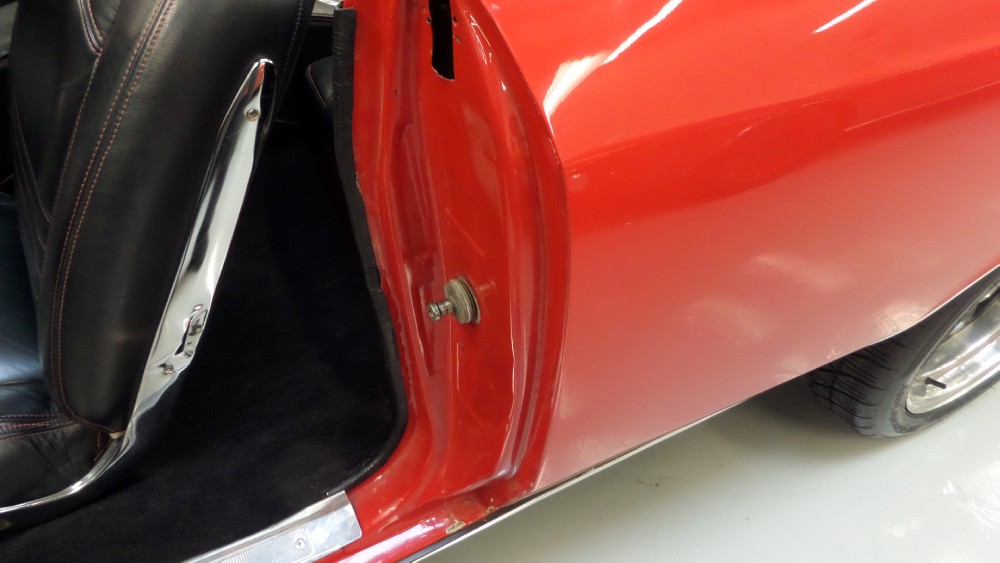 Used 1967 Chevrolet Chevelle TRADES WELCOME-SS396-Frame Off Restored-SEE VIDEO | Mundelein, IL