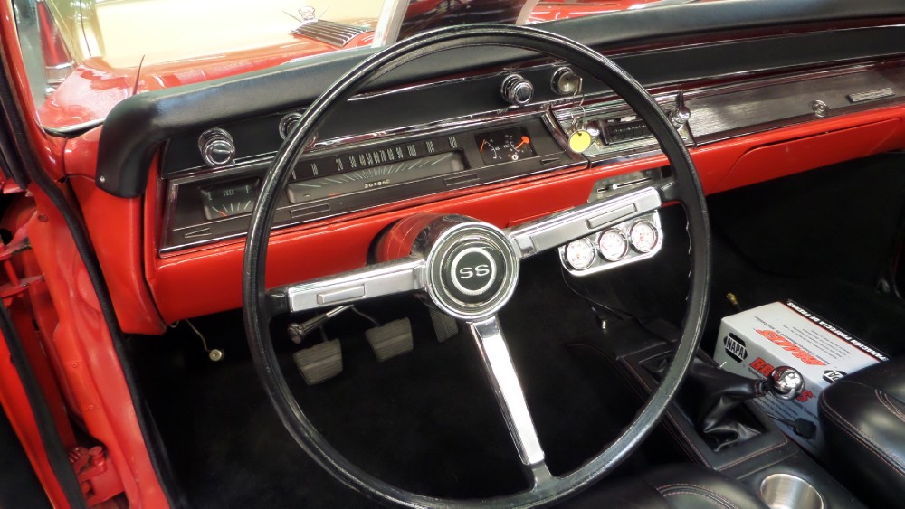 Used 1967 Chevrolet Chevelle TRADES WELCOME-SS396-Frame Off Restored-SEE VIDEO | Mundelein, IL