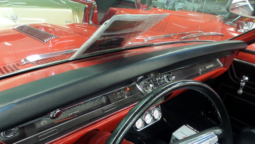 Used 1967 Chevrolet Chevelle TRADES WELCOME-SS396-Frame Off Restored-SEE VIDEO | Mundelein, IL