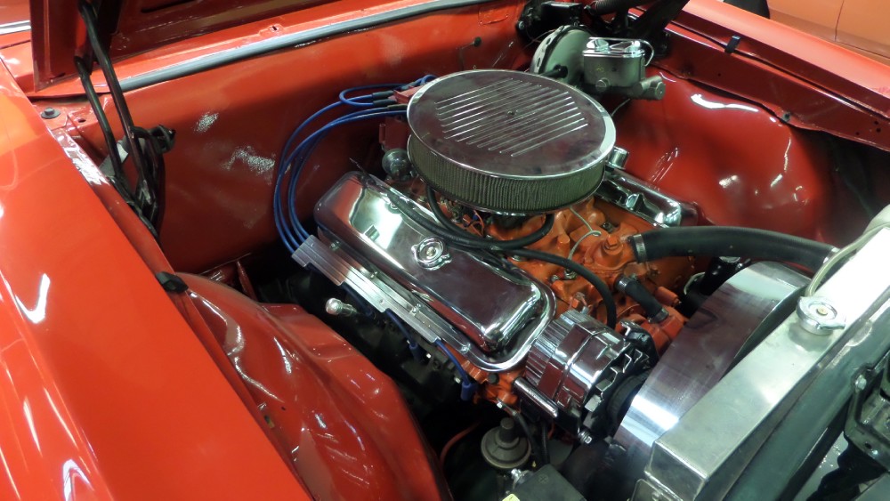 Used 1967 Chevrolet Chevelle TRADES WELCOME-SS396-Frame Off Restored-SEE VIDEO | Mundelein, IL