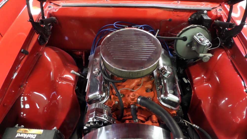 Used 1967 Chevrolet Chevelle TRADES WELCOME-SS396-Frame Off Restored-SEE VIDEO | Mundelein, IL