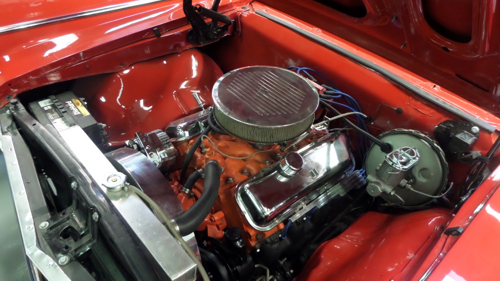 Used 1967 Chevrolet Chevelle TRADES WELCOME-SS396-Frame Off Restored-SEE VIDEO | Mundelein, IL