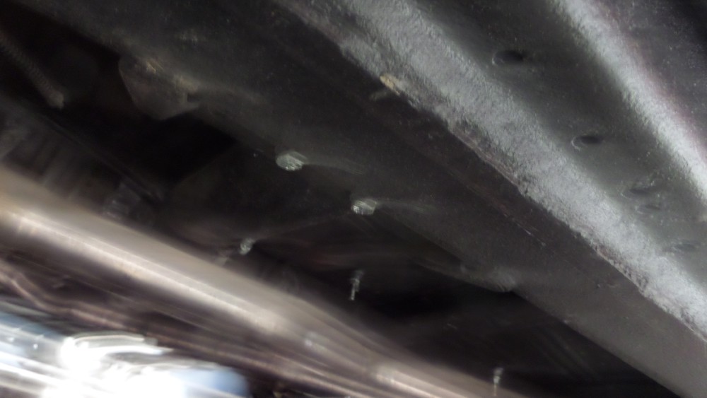 Used 1967 Chevrolet Chevelle TRADES WELCOME-SS396-Frame Off Restored-SEE VIDEO | Mundelein, IL