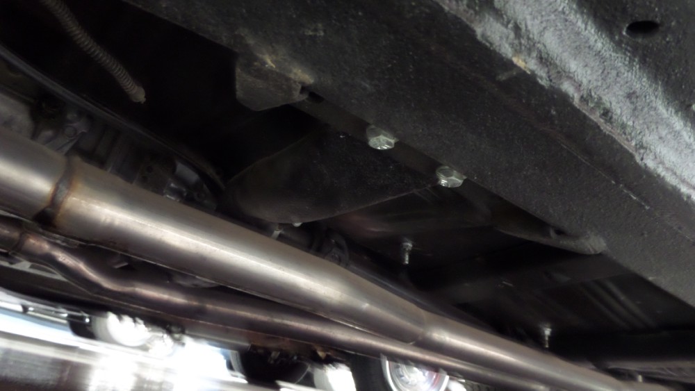 Used 1967 Chevrolet Chevelle TRADES WELCOME-SS396-Frame Off Restored-SEE VIDEO | Mundelein, IL