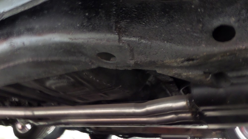 Used 1967 Chevrolet Chevelle TRADES WELCOME-SS396-Frame Off Restored-SEE VIDEO | Mundelein, IL