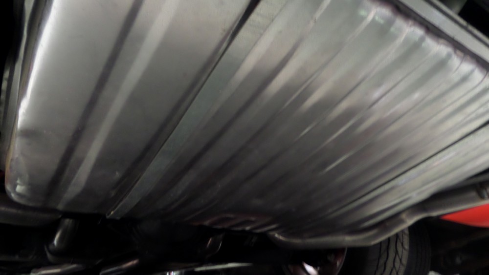 Used 1967 Chevrolet Chevelle TRADES WELCOME-SS396-Frame Off Restored-SEE VIDEO | Mundelein, IL