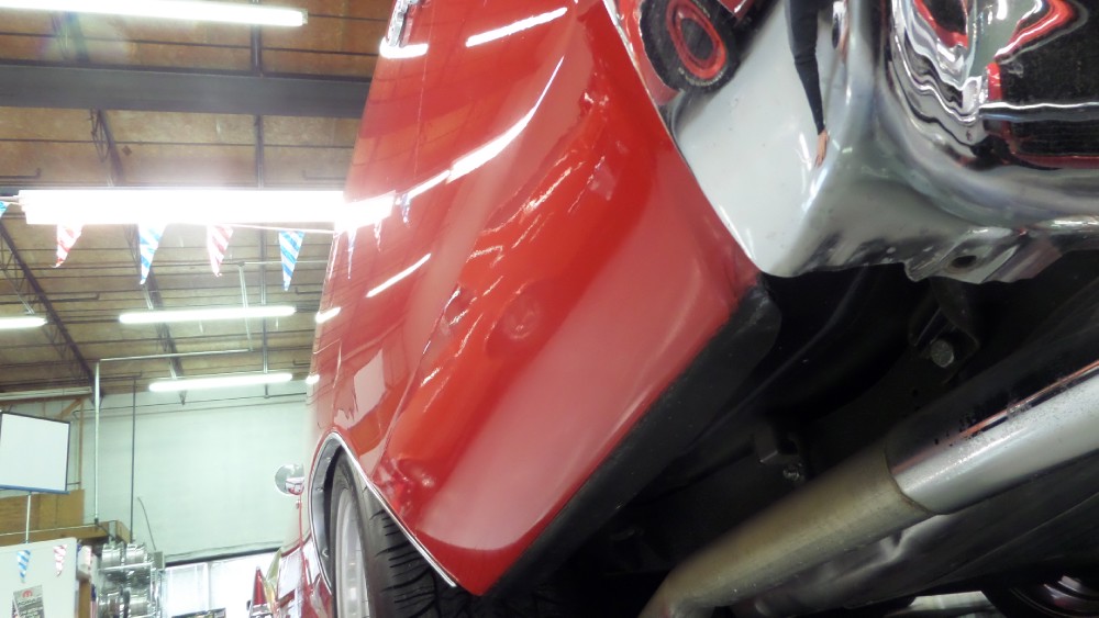 Used 1967 Chevrolet Chevelle TRADES WELCOME-SS396-Frame Off Restored-SEE VIDEO | Mundelein, IL