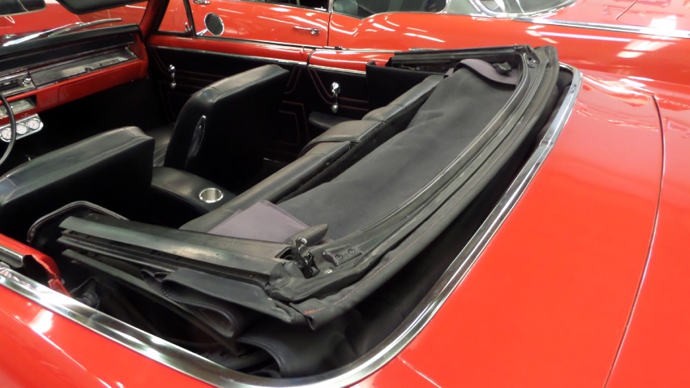 Used 1967 Chevrolet Chevelle TRADES WELCOME-SS396-Frame Off Restored-SEE VIDEO | Mundelein, IL