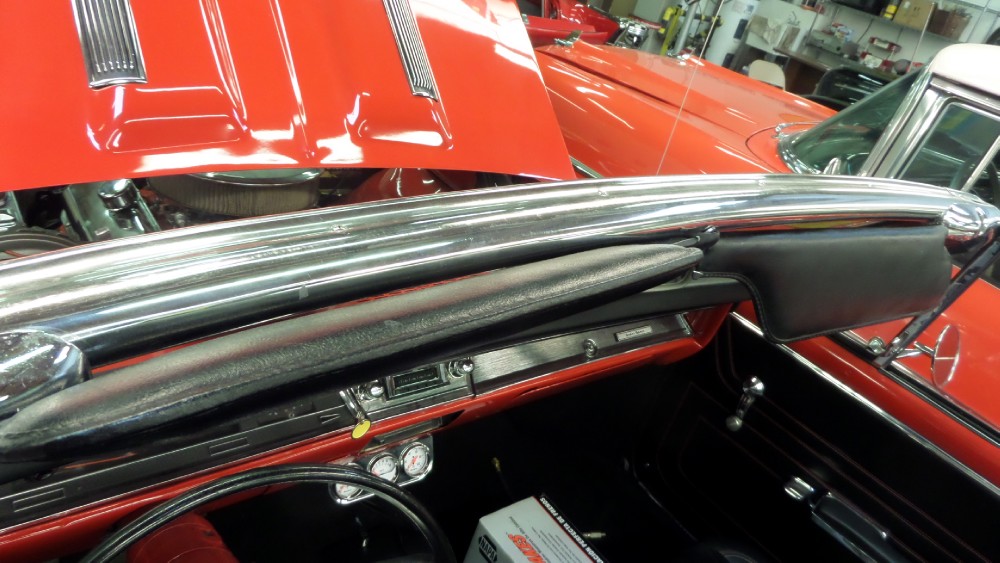 Used 1967 Chevrolet Chevelle TRADES WELCOME-SS396-Frame Off Restored-SEE VIDEO | Mundelein, IL