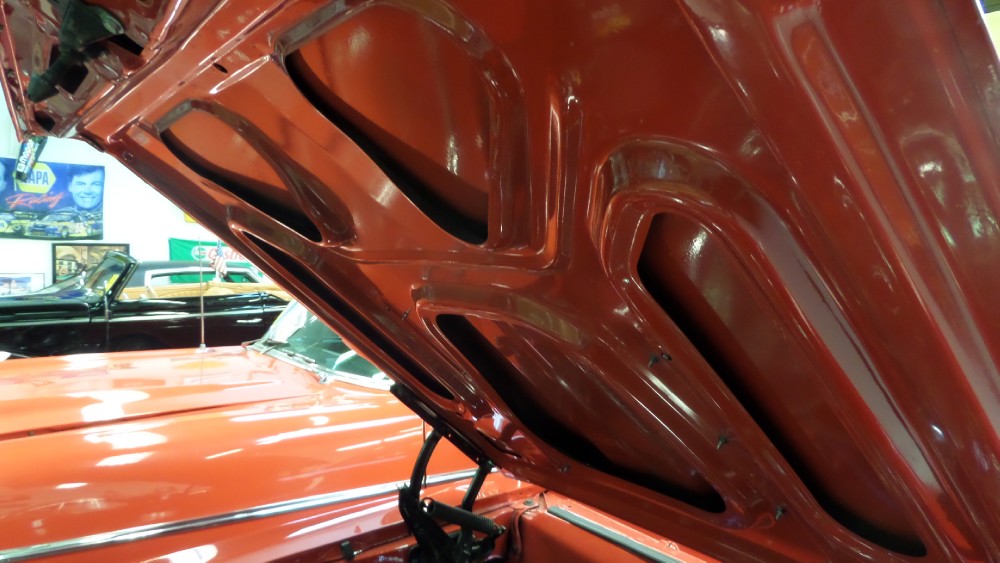 Used 1967 Chevrolet Chevelle TRADES WELCOME-SS396-Frame Off Restored-SEE VIDEO | Mundelein, IL