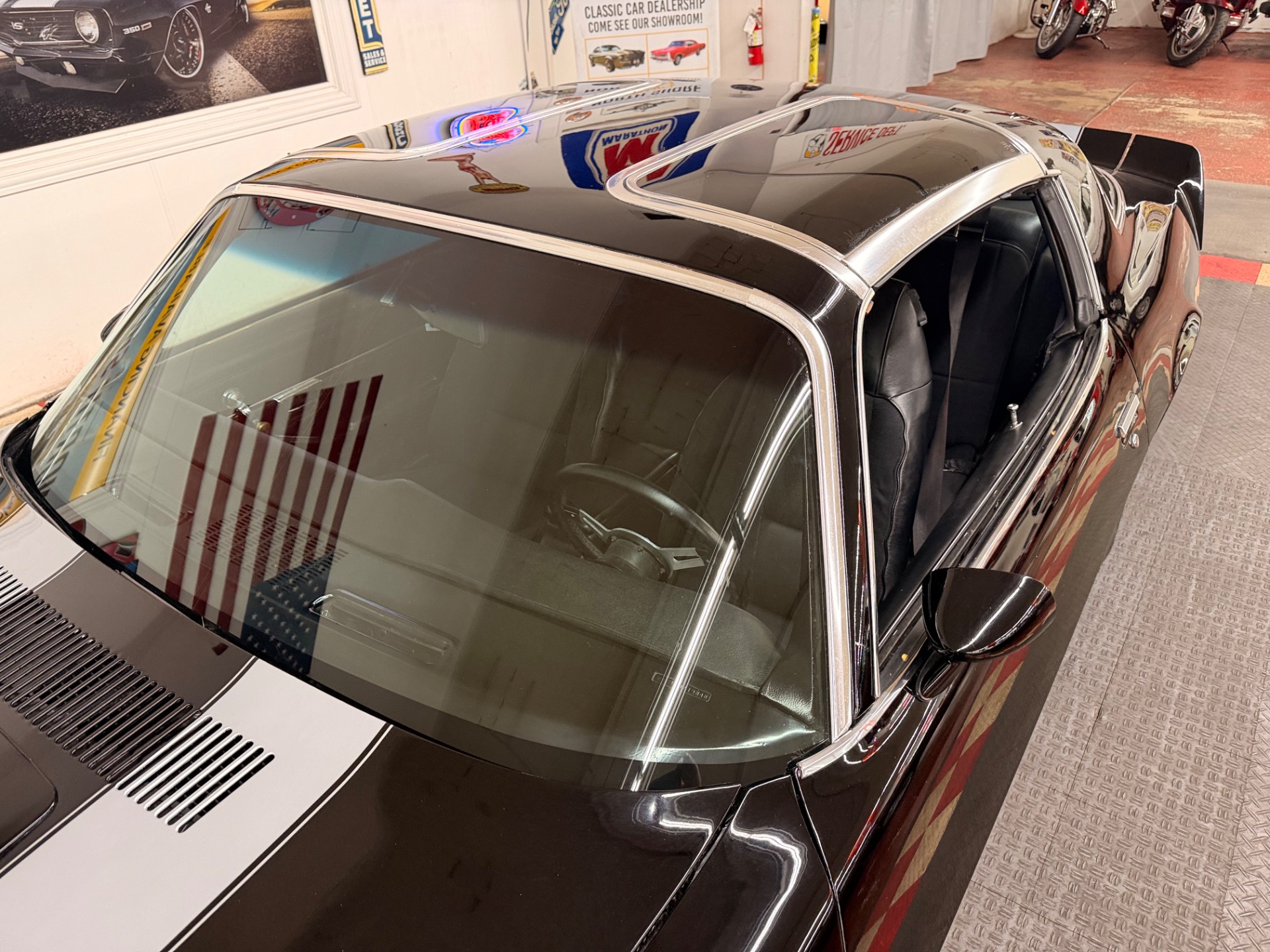 Used 1978 Chevrolet Camaro - T-Top Coupe -SEE VIDEO | Mundelein, IL