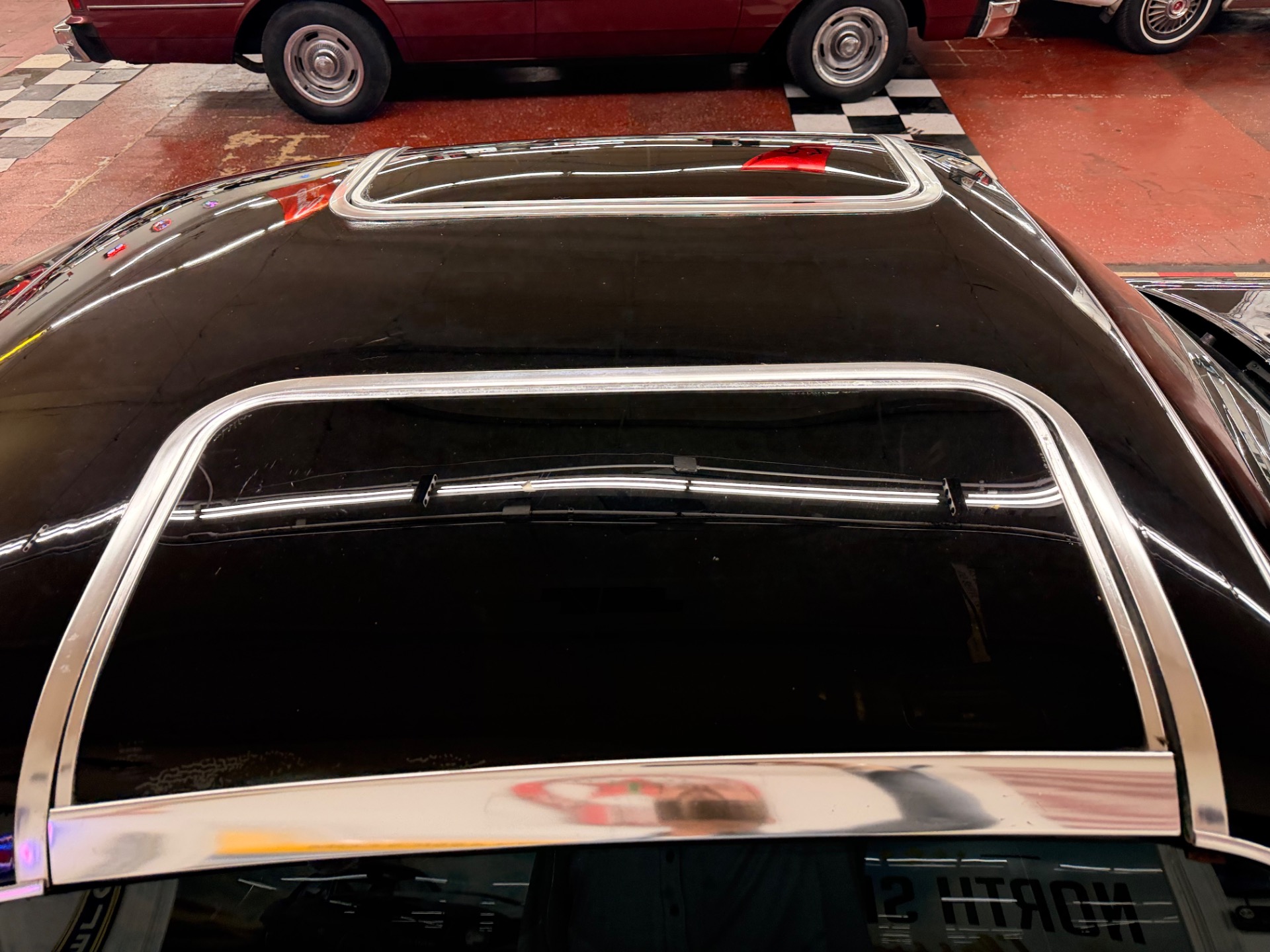 Used 1978 Chevrolet Camaro - T-Top Coupe -SEE VIDEO | Mundelein, IL