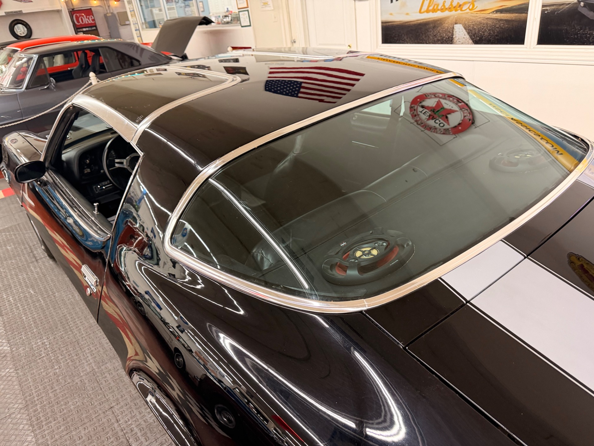 Used 1978 Chevrolet Camaro - T-Top Coupe -SEE VIDEO | Mundelein, IL