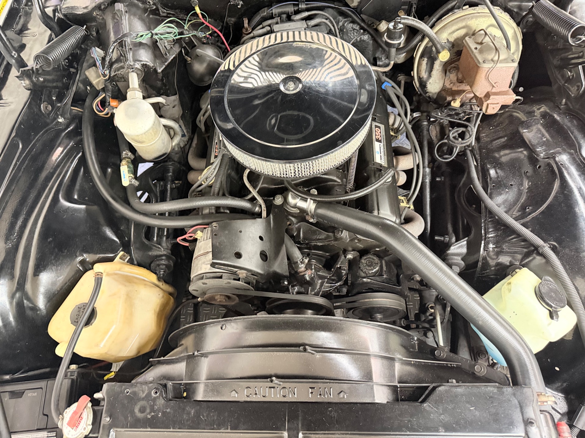 Used 1978 Chevrolet Camaro - T-Top Coupe -SEE VIDEO | Mundelein, IL