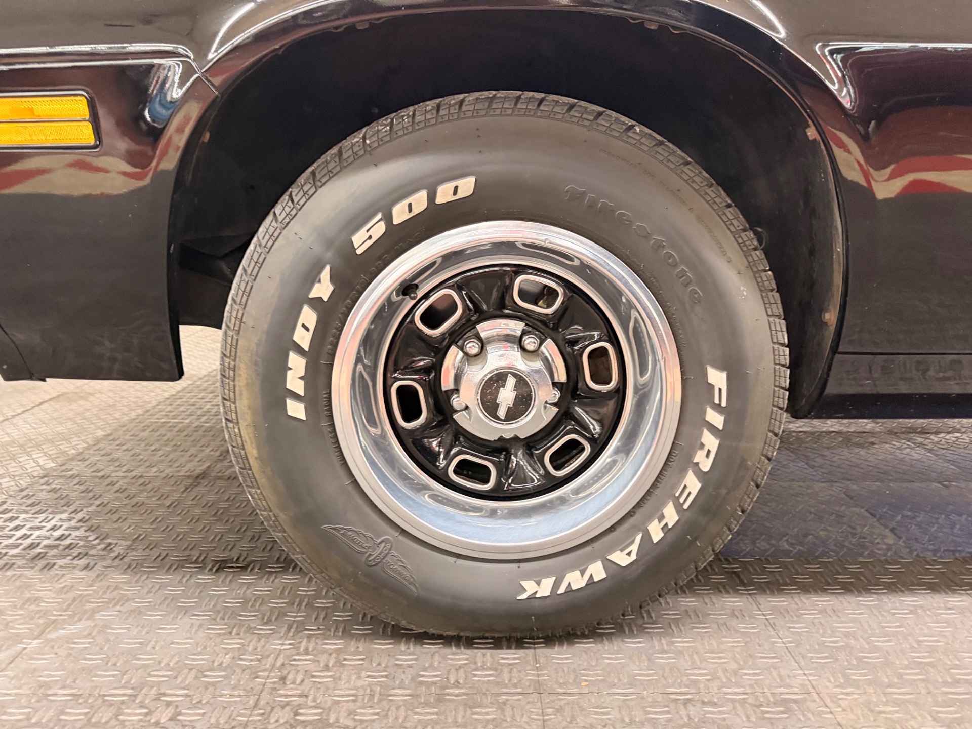 Used 1978 Chevrolet Camaro - T-Top Coupe -SEE VIDEO | Mundelein, IL