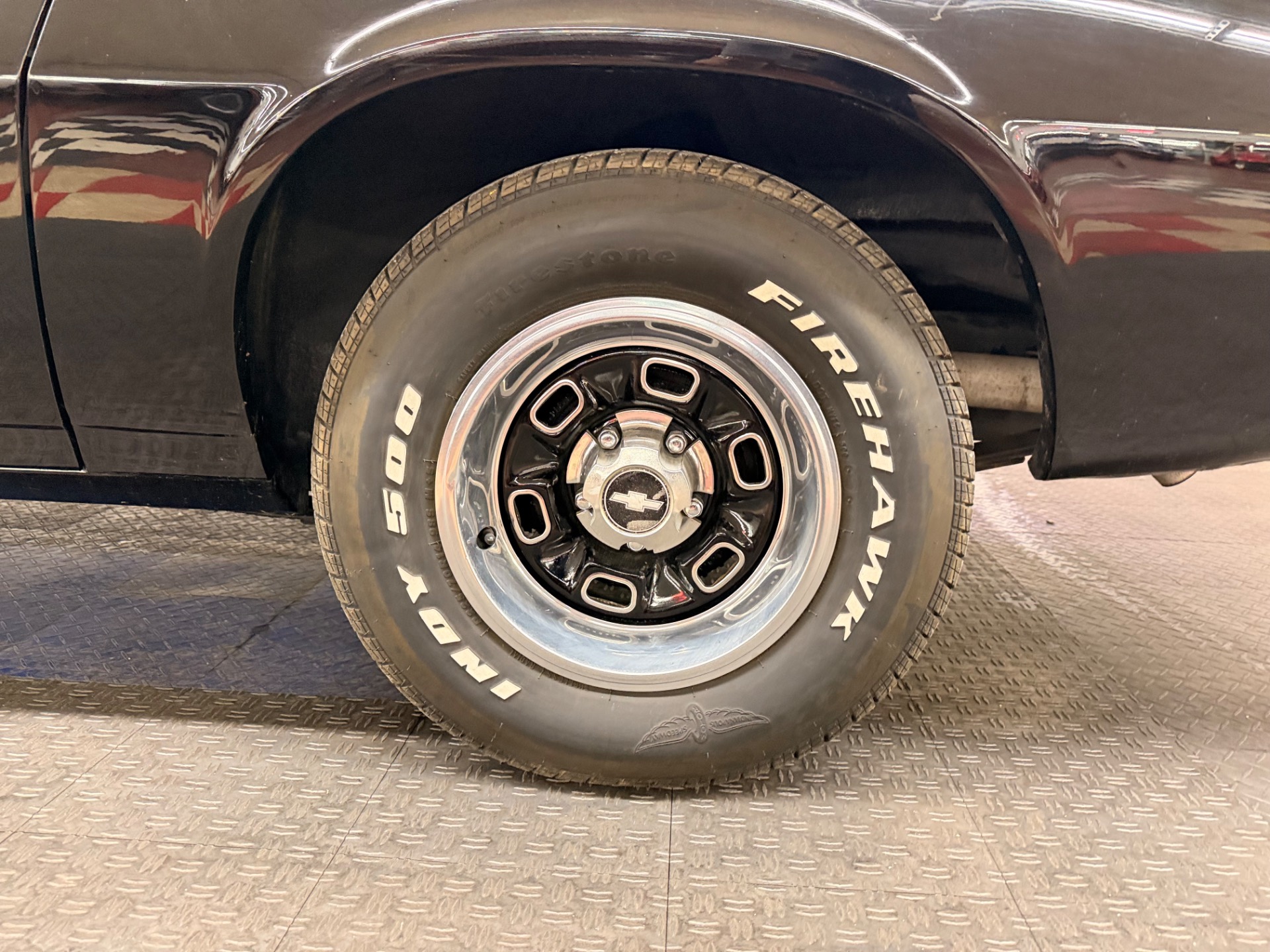 Used 1978 Chevrolet Camaro - T-Top Coupe -SEE VIDEO | Mundelein, IL