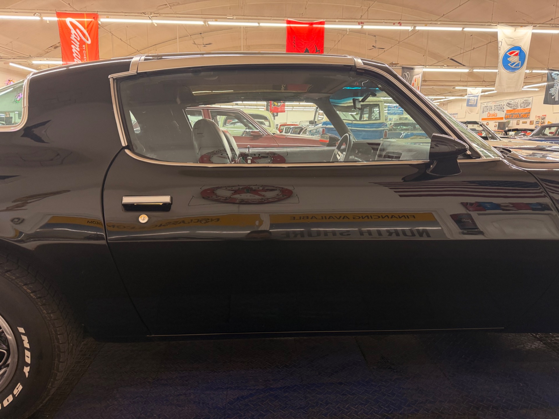 Used 1978 Chevrolet Camaro - T-Top Coupe -SEE VIDEO | Mundelein, IL