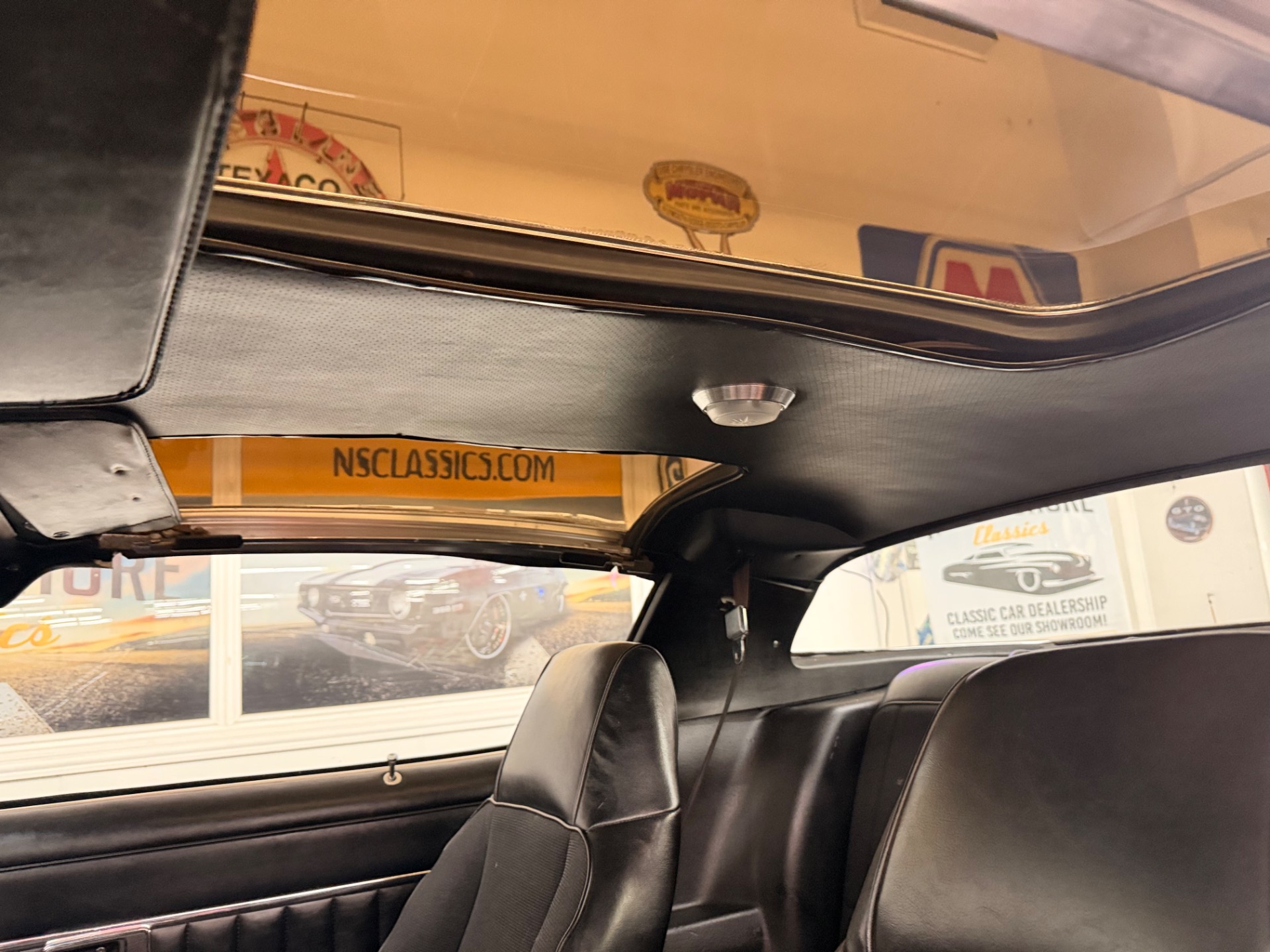 Used 1978 Chevrolet Camaro - T-Top Coupe -SEE VIDEO | Mundelein, IL