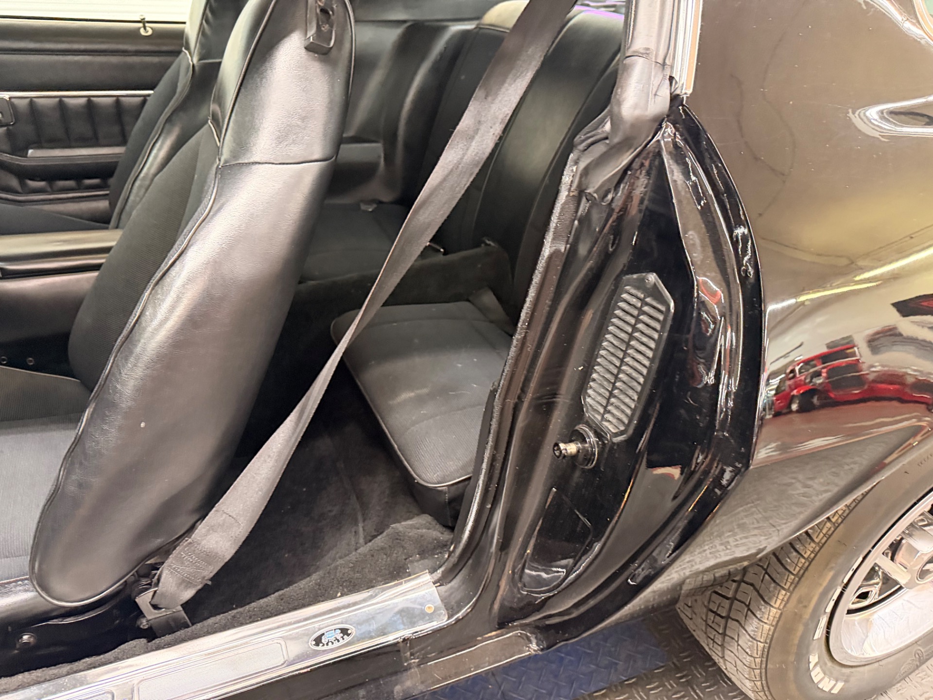 Used 1978 Chevrolet Camaro - T-Top Coupe -SEE VIDEO | Mundelein, IL