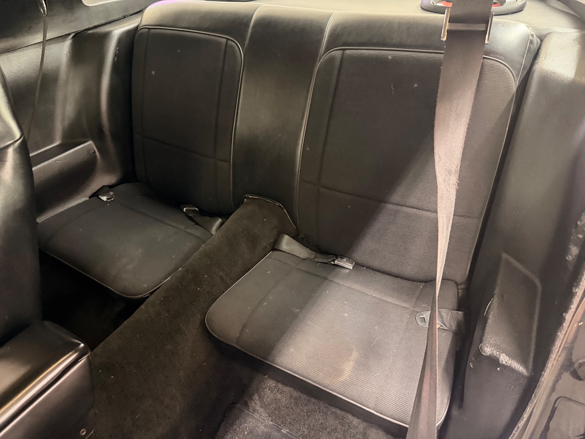 Used 1978 Chevrolet Camaro - T-Top Coupe -SEE VIDEO | Mundelein, IL