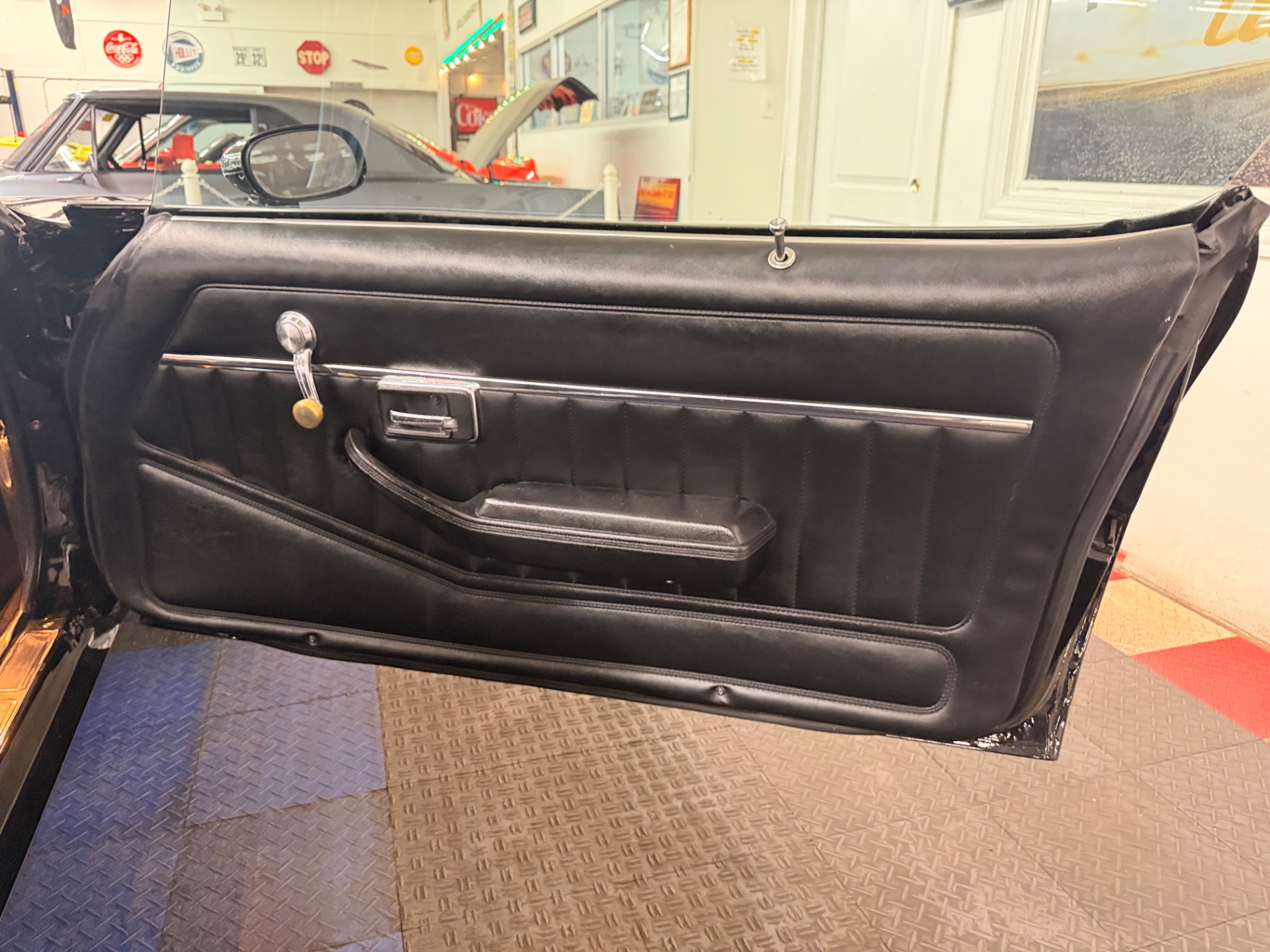 Used 1978 Chevrolet Camaro - T-Top Coupe -SEE VIDEO | Mundelein, IL