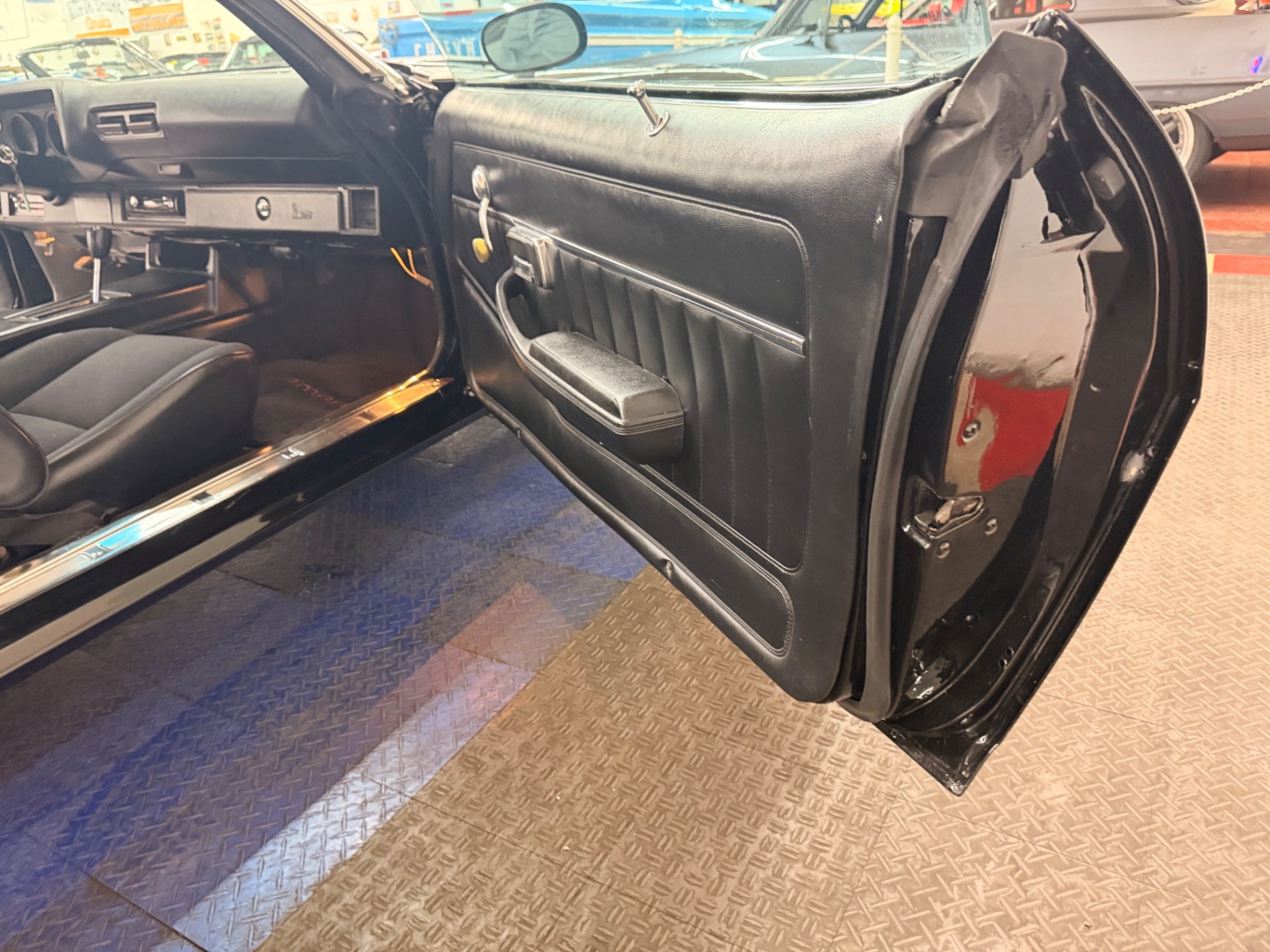 Used 1978 Chevrolet Camaro - T-Top Coupe -SEE VIDEO | Mundelein, IL