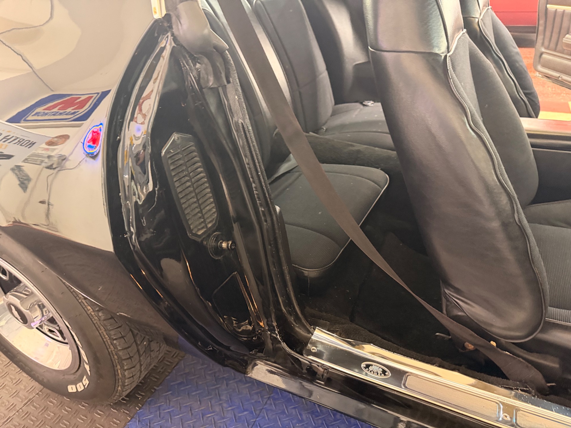 Used 1978 Chevrolet Camaro - T-Top Coupe -SEE VIDEO | Mundelein, IL