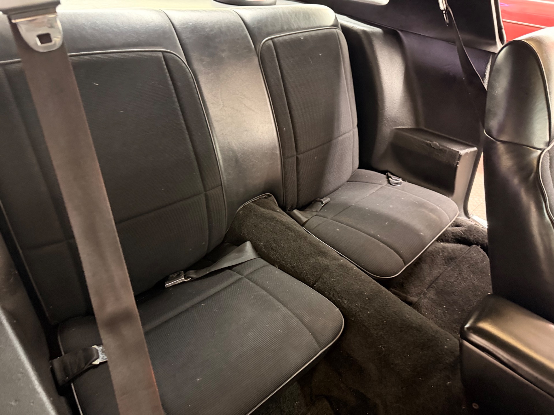 Used 1978 Chevrolet Camaro - T-Top Coupe -SEE VIDEO | Mundelein, IL