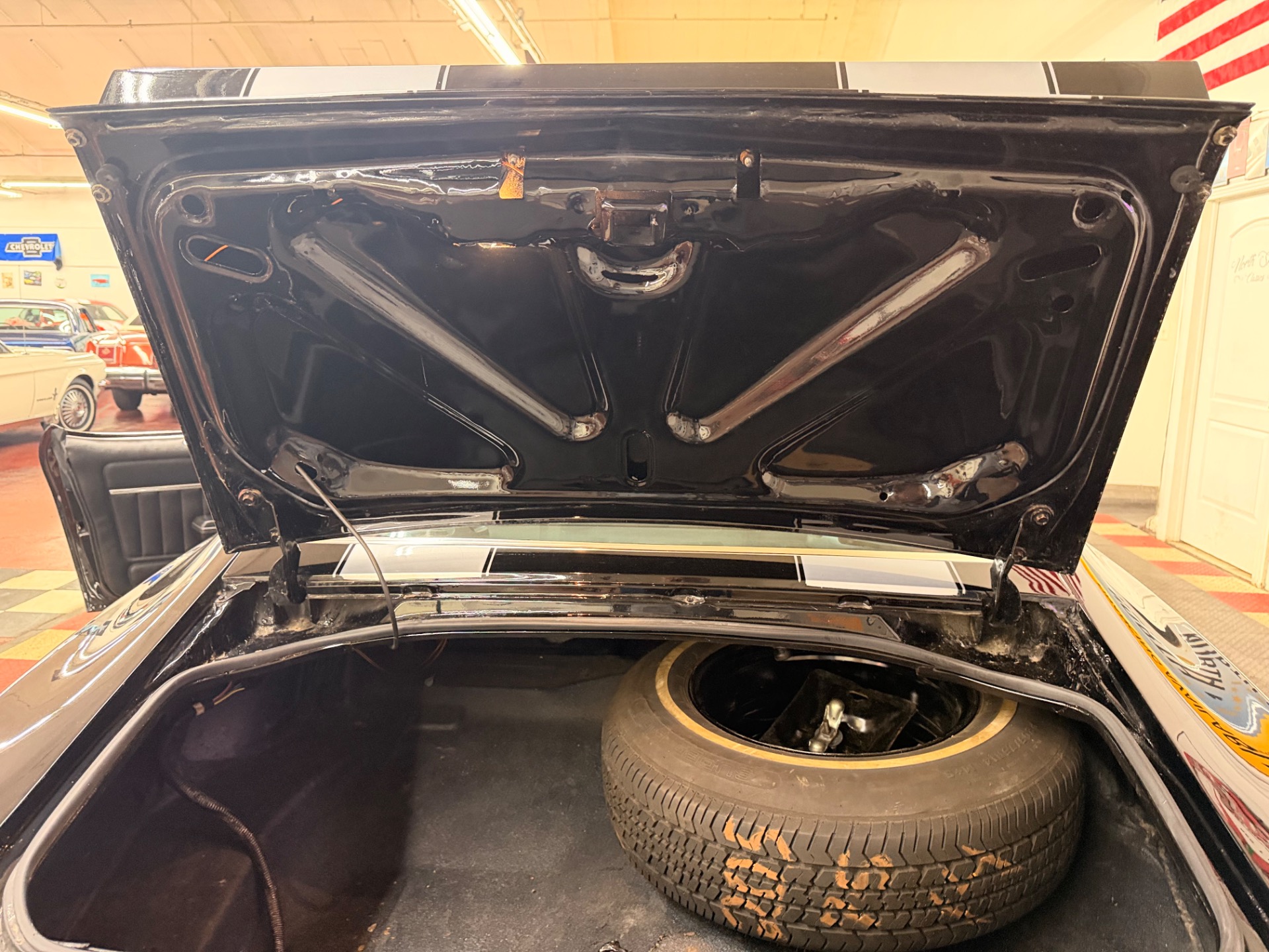 Used 1978 Chevrolet Camaro - T-Top Coupe -SEE VIDEO | Mundelein, IL