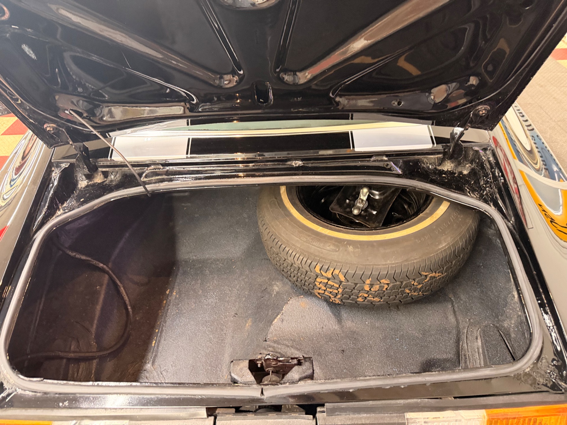 Used 1978 Chevrolet Camaro - T-Top Coupe -SEE VIDEO | Mundelein, IL