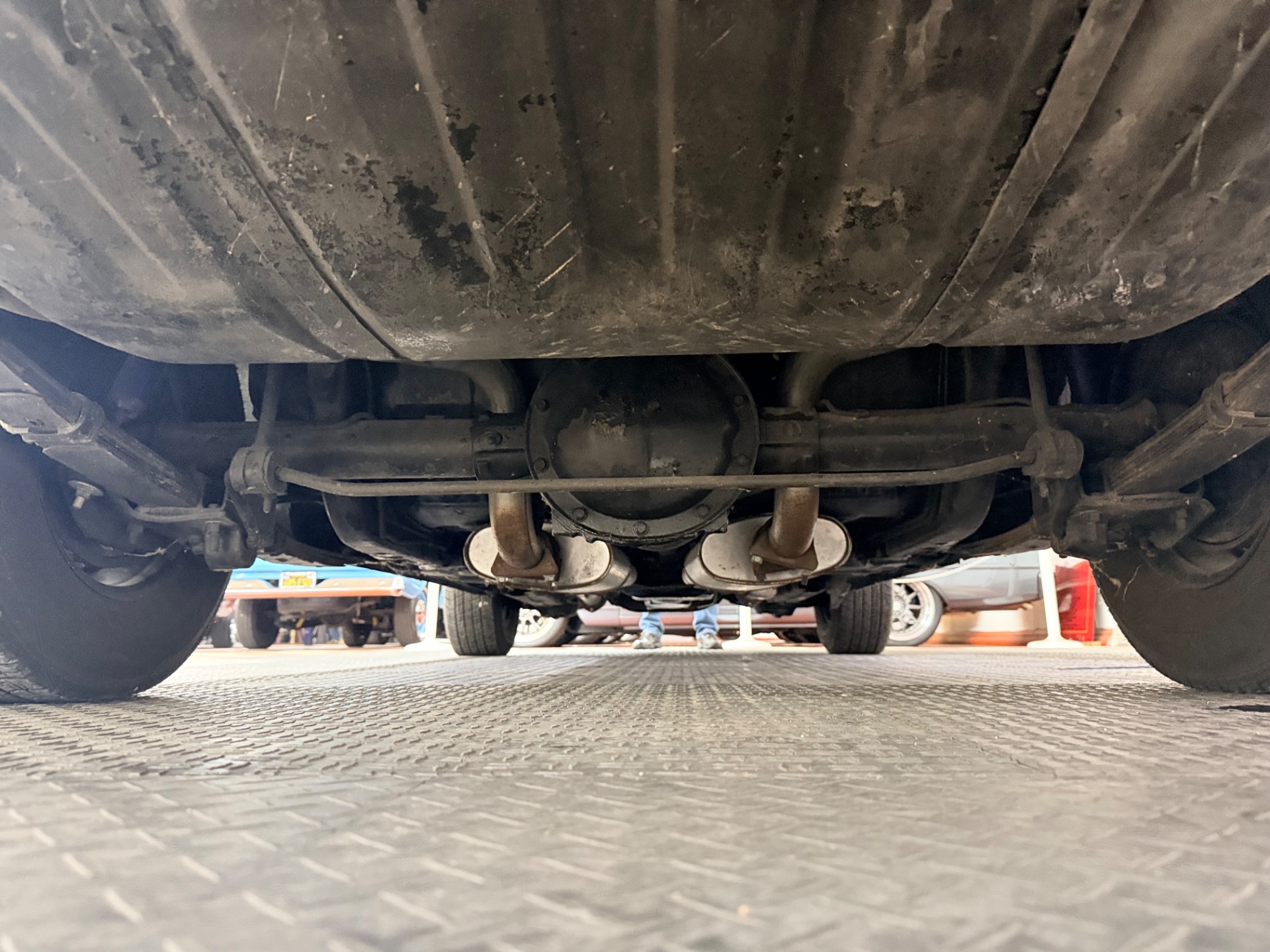 Used 1978 Chevrolet Camaro - T-Top Coupe -SEE VIDEO | Mundelein, IL