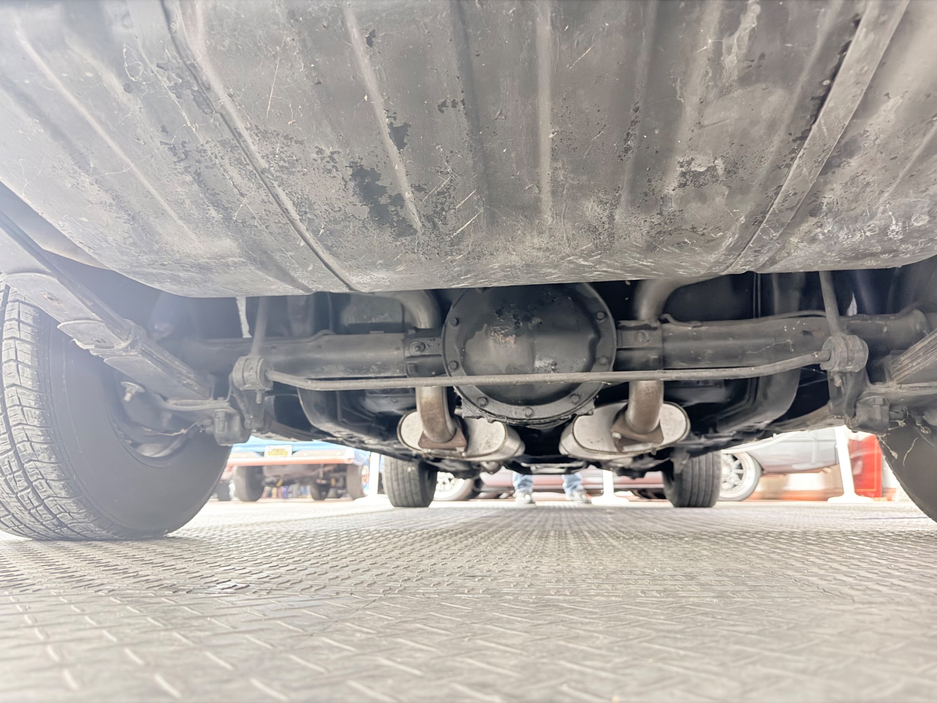 Used 1978 Chevrolet Camaro - T-Top Coupe -SEE VIDEO | Mundelein, IL