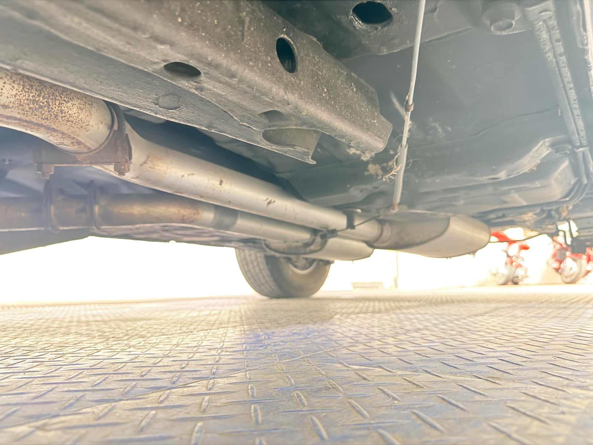 Used 1978 Chevrolet Camaro - T-Top Coupe -SEE VIDEO | Mundelein, IL