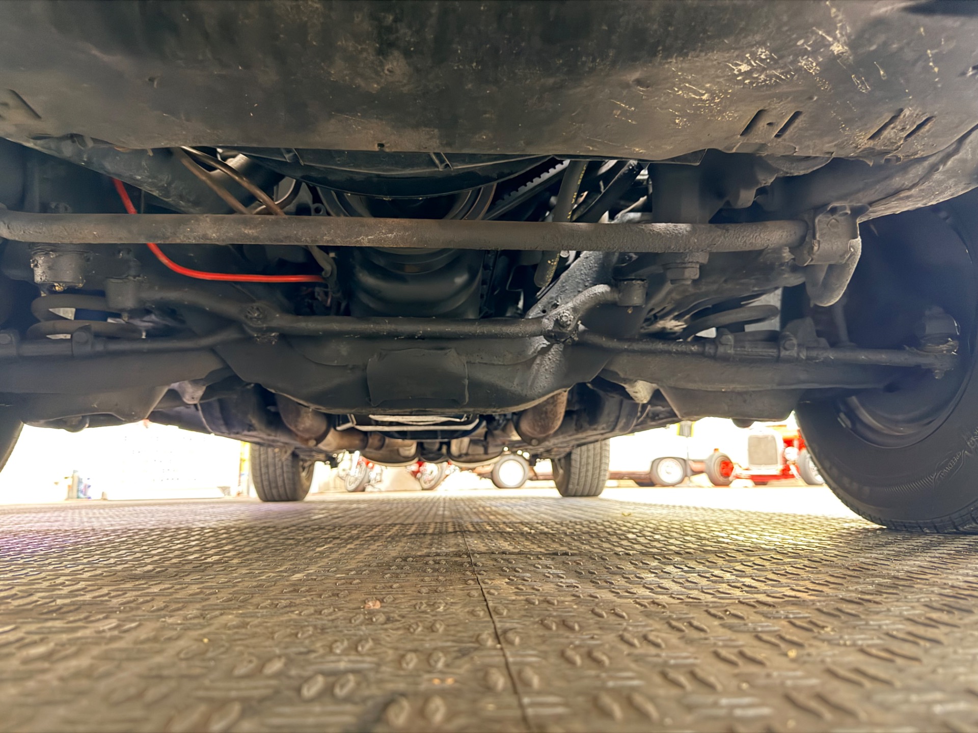 Used 1978 Chevrolet Camaro - T-Top Coupe -SEE VIDEO | Mundelein, IL