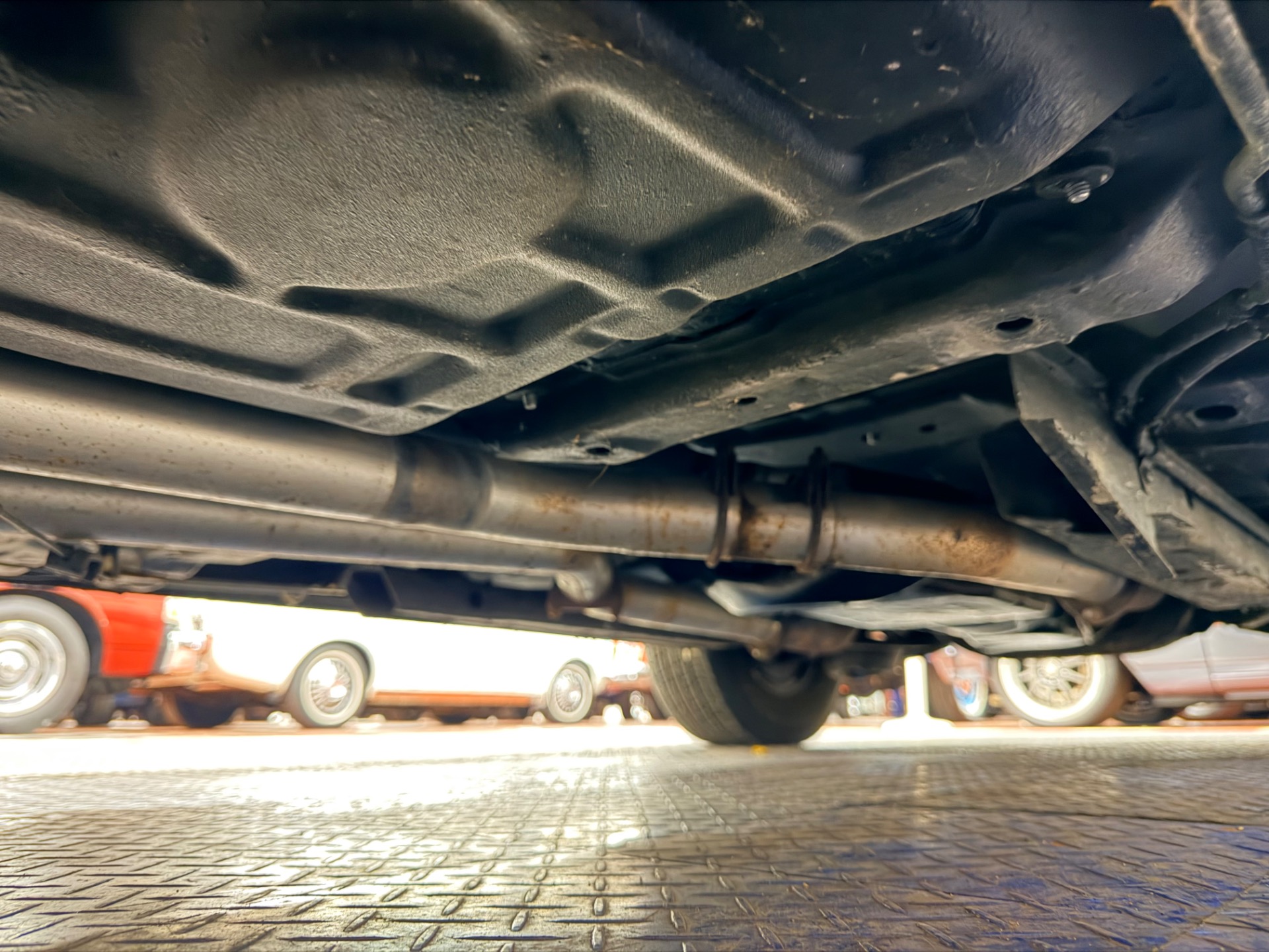 Used 1978 Chevrolet Camaro - T-Top Coupe -SEE VIDEO | Mundelein, IL