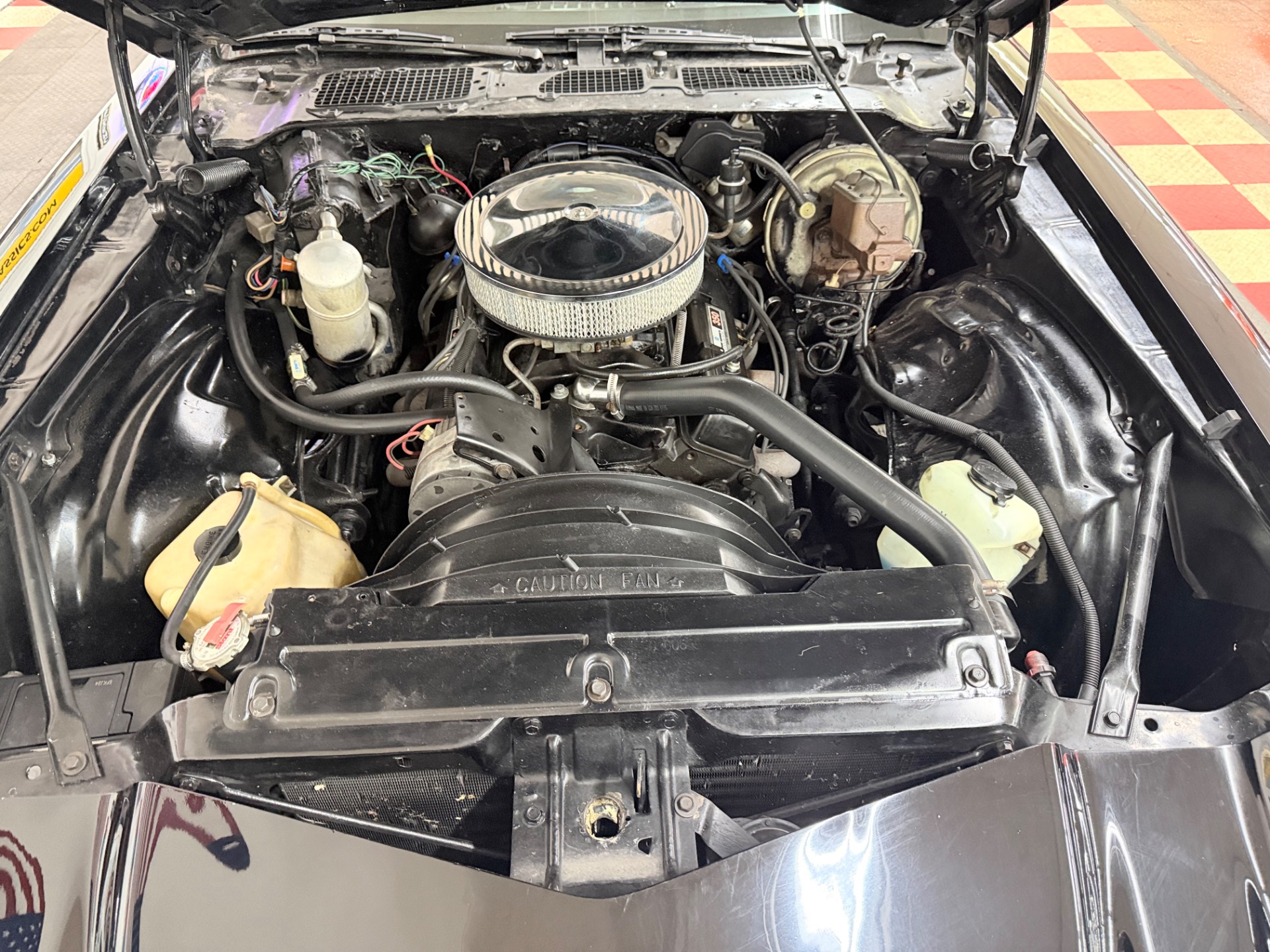 Used 1978 Chevrolet Camaro - T-Top Coupe -SEE VIDEO | Mundelein, IL