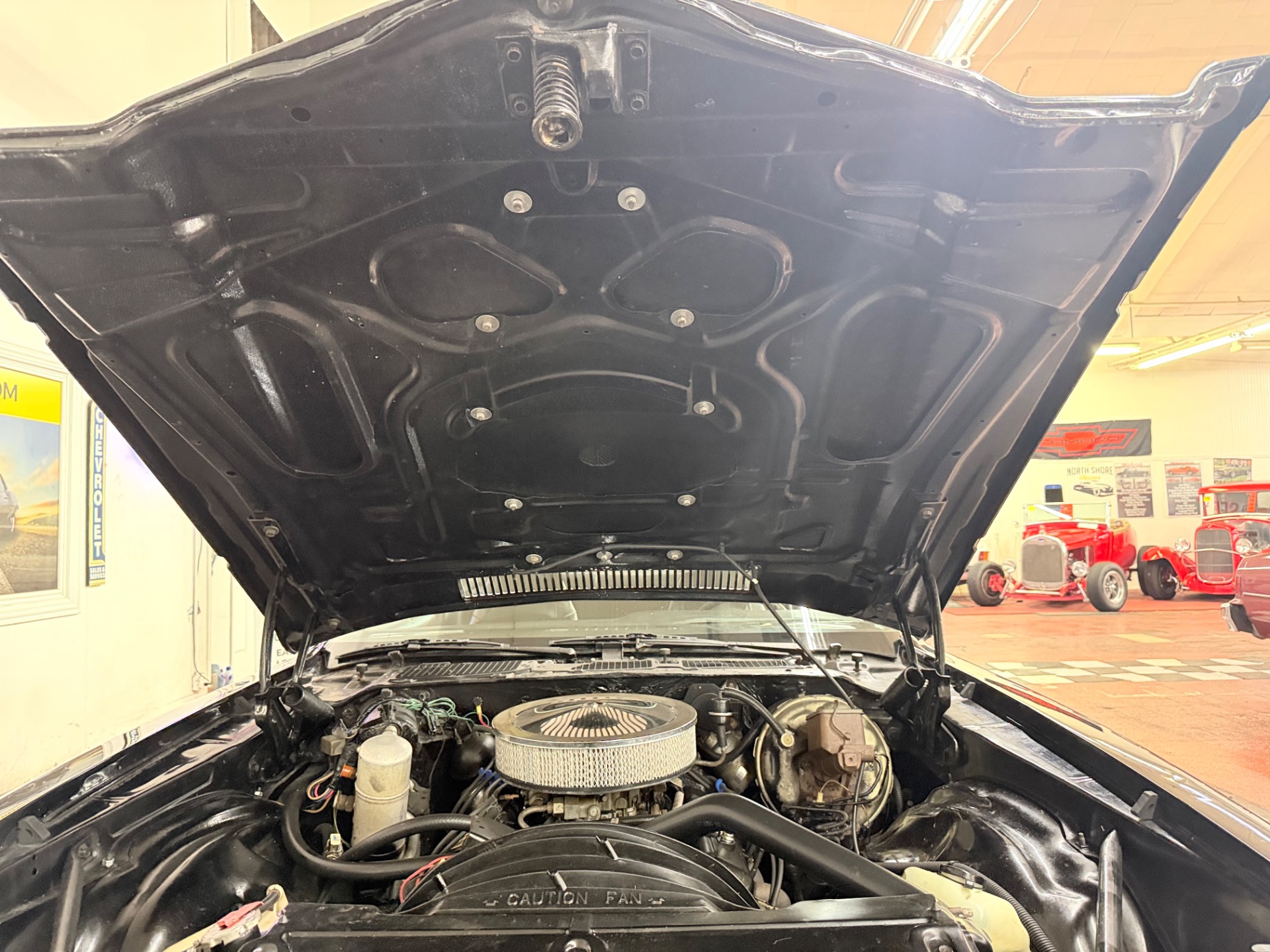 Used 1978 Chevrolet Camaro - T-Top Coupe -SEE VIDEO | Mundelein, IL