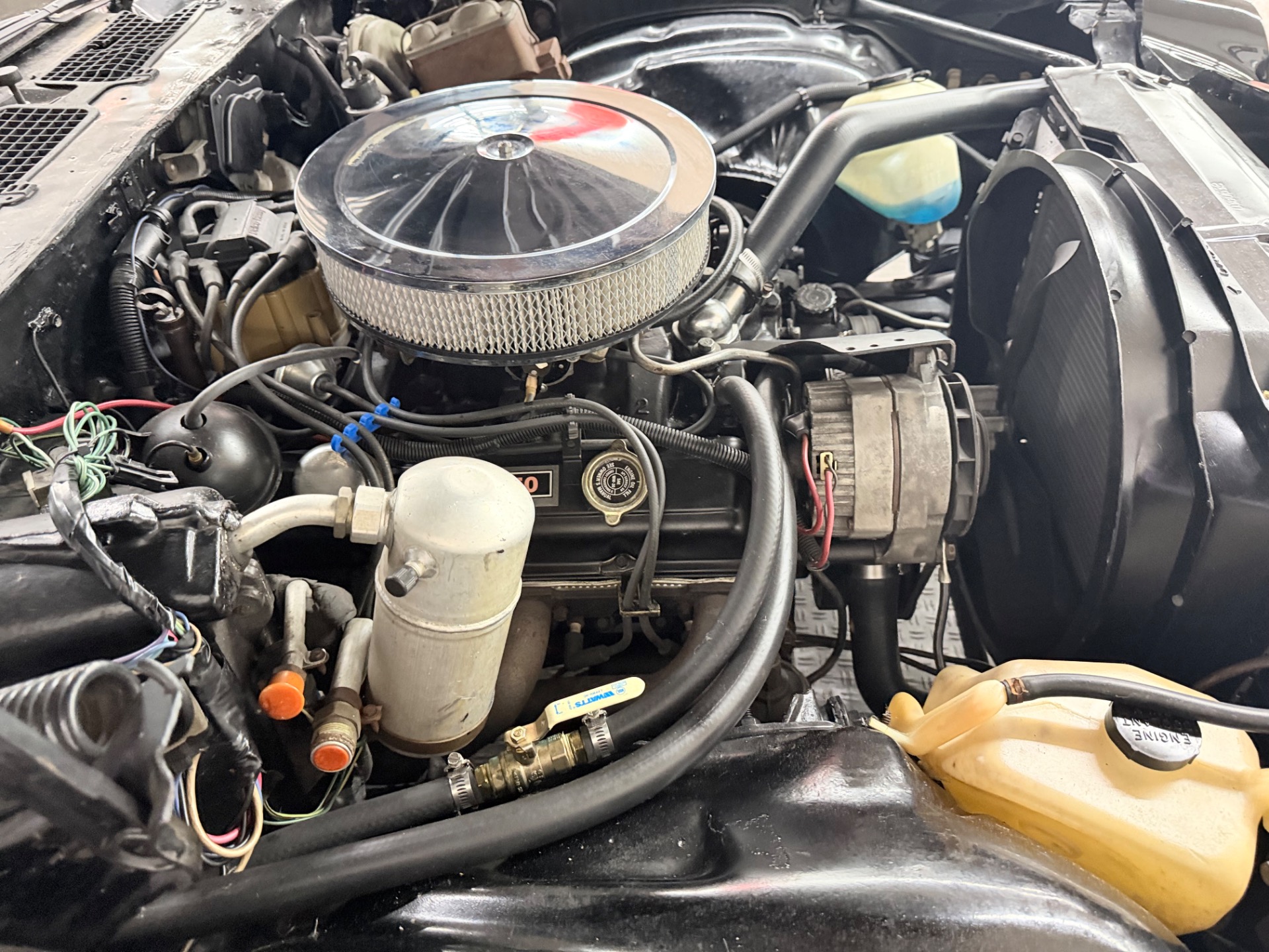 Used 1978 Chevrolet Camaro - T-Top Coupe -SEE VIDEO | Mundelein, IL