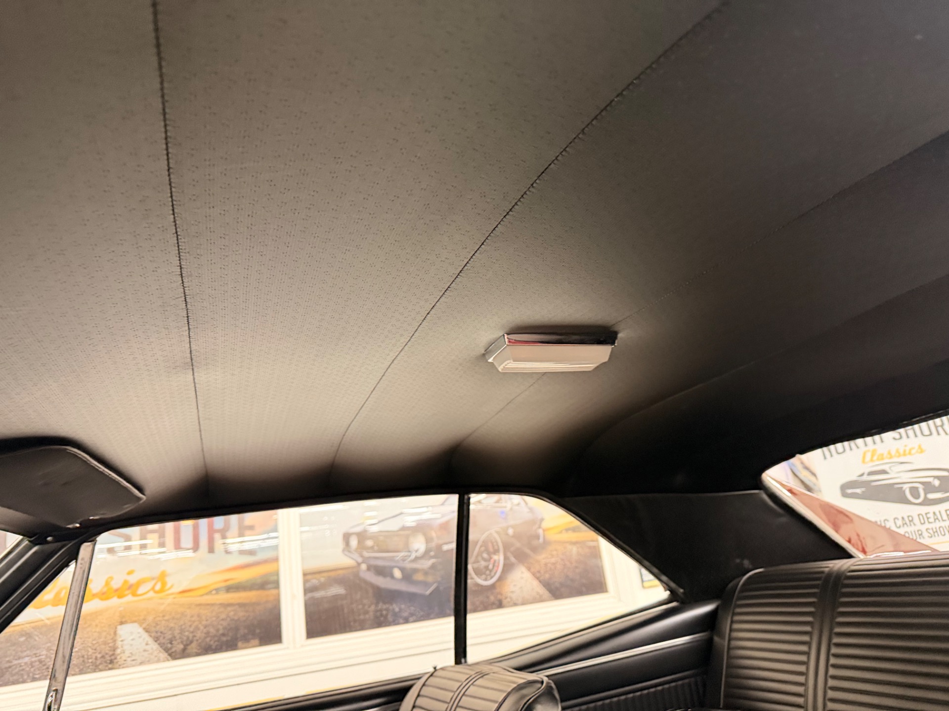 Used 1966 Pontiac GTO Fully Restored Real 242 GTO-SEE VIDEO | Mundelein, IL