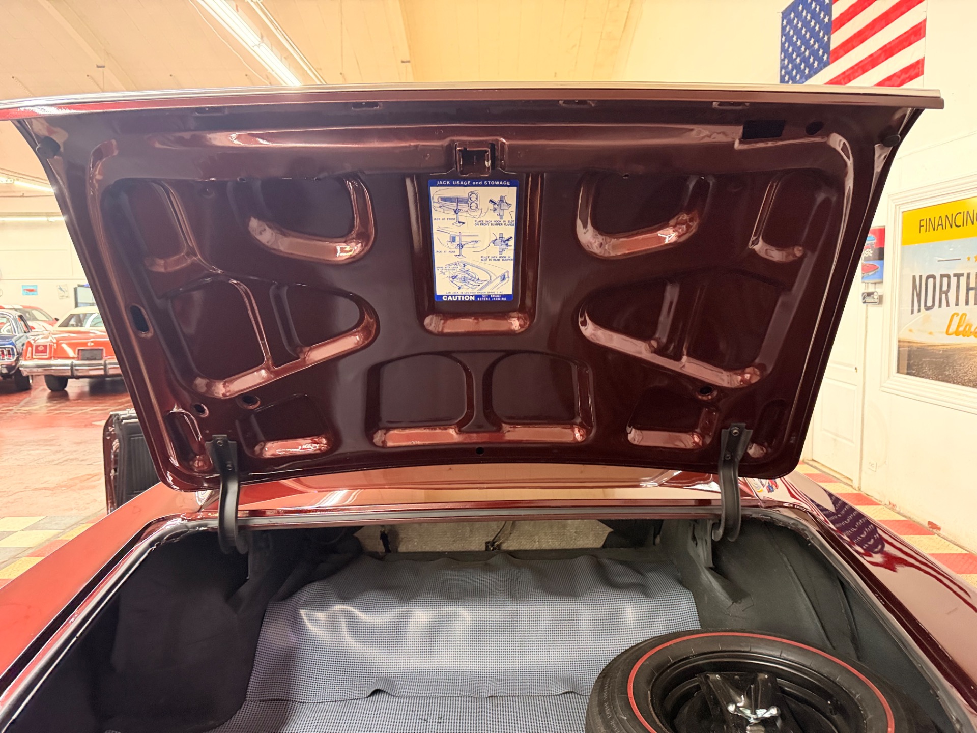 Used 1966 Pontiac GTO Fully Restored Real 242 GTO-SEE VIDEO | Mundelein, IL