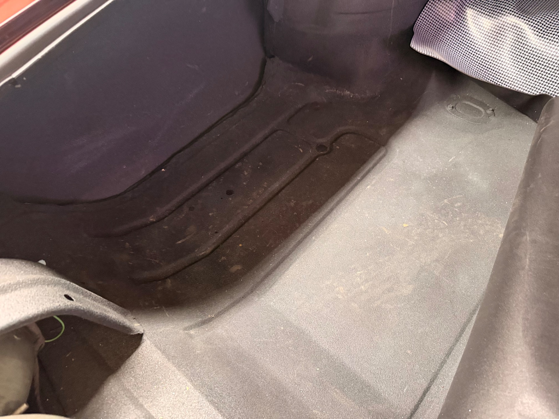 Used 1966 Pontiac GTO Fully Restored Real 242 GTO-SEE VIDEO | Mundelein, IL