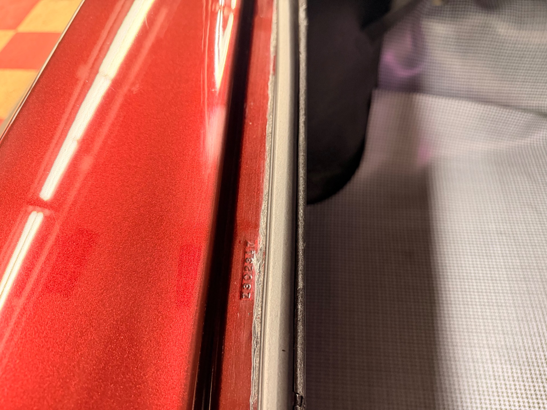 Used 1966 Pontiac GTO Fully Restored Real 242 GTO-SEE VIDEO | Mundelein, IL