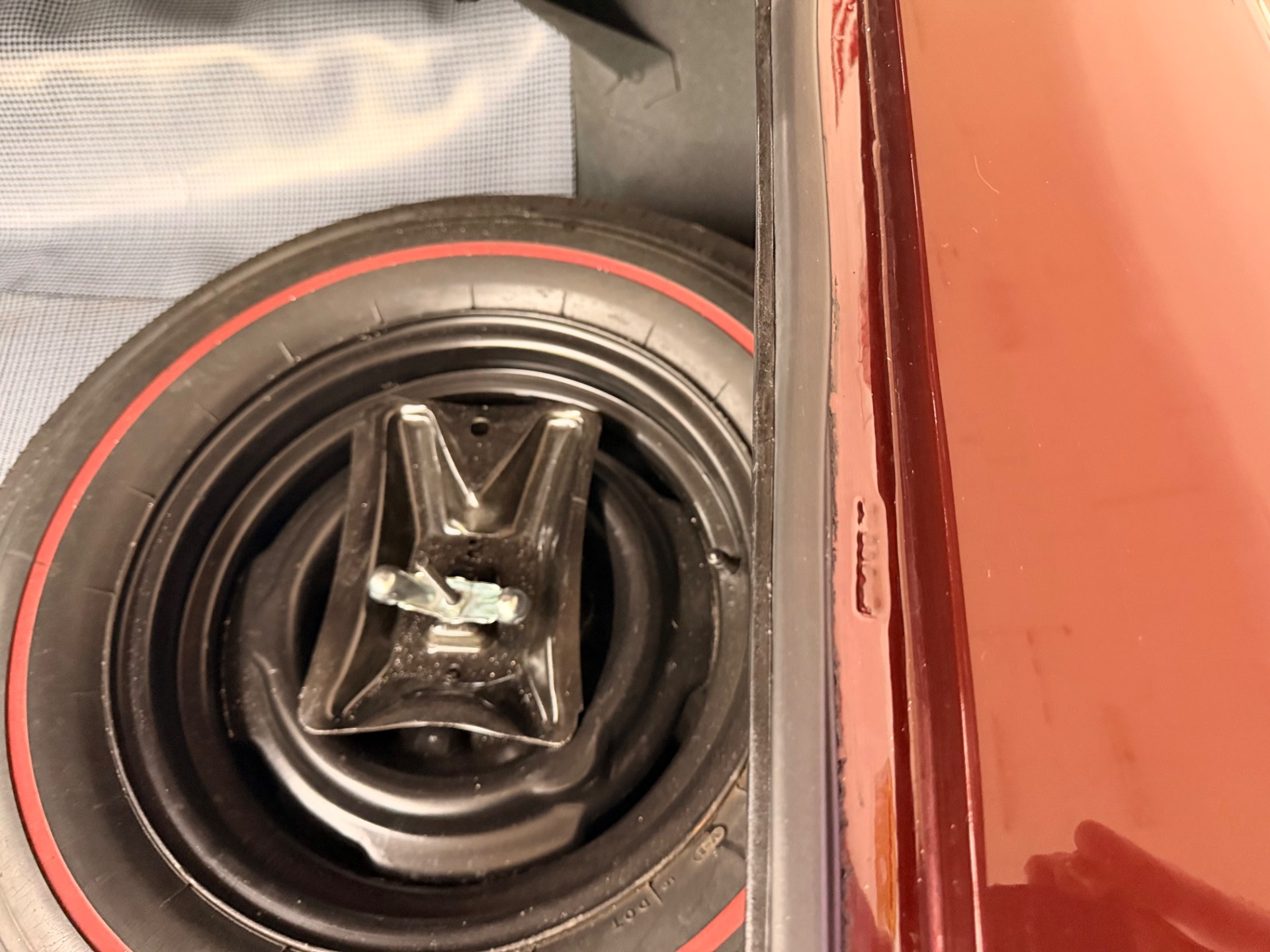 Used 1966 Pontiac GTO Fully Restored Real 242 GTO-SEE VIDEO | Mundelein, IL