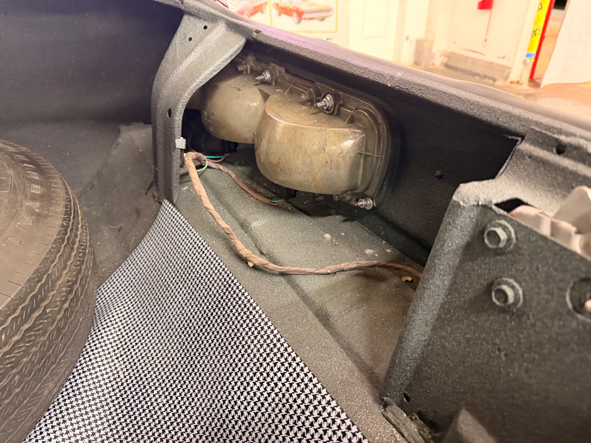 Used 1966 Pontiac GTO Fully Restored Real 242 GTO-SEE VIDEO | Mundelein, IL