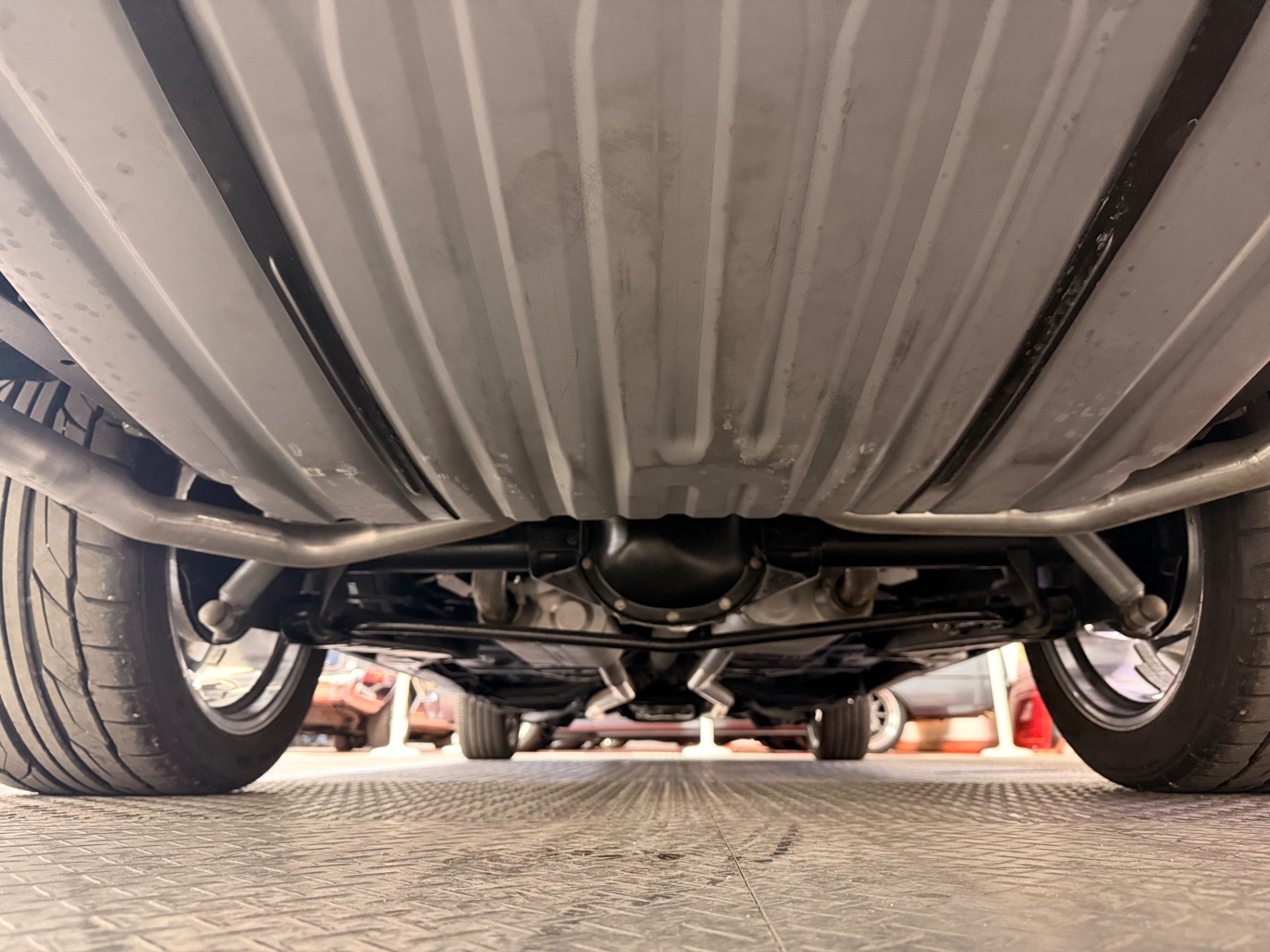 Used 1966 Pontiac GTO Fully Restored Real 242 GTO-SEE VIDEO | Mundelein, IL