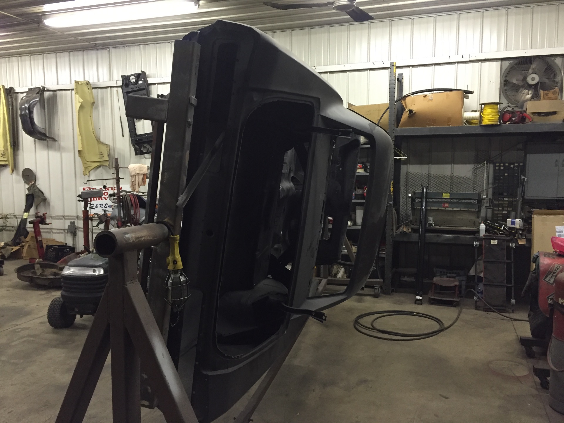 Used 1966 Pontiac GTO Fully Restored Real 242 GTO-SEE VIDEO | Mundelein, IL