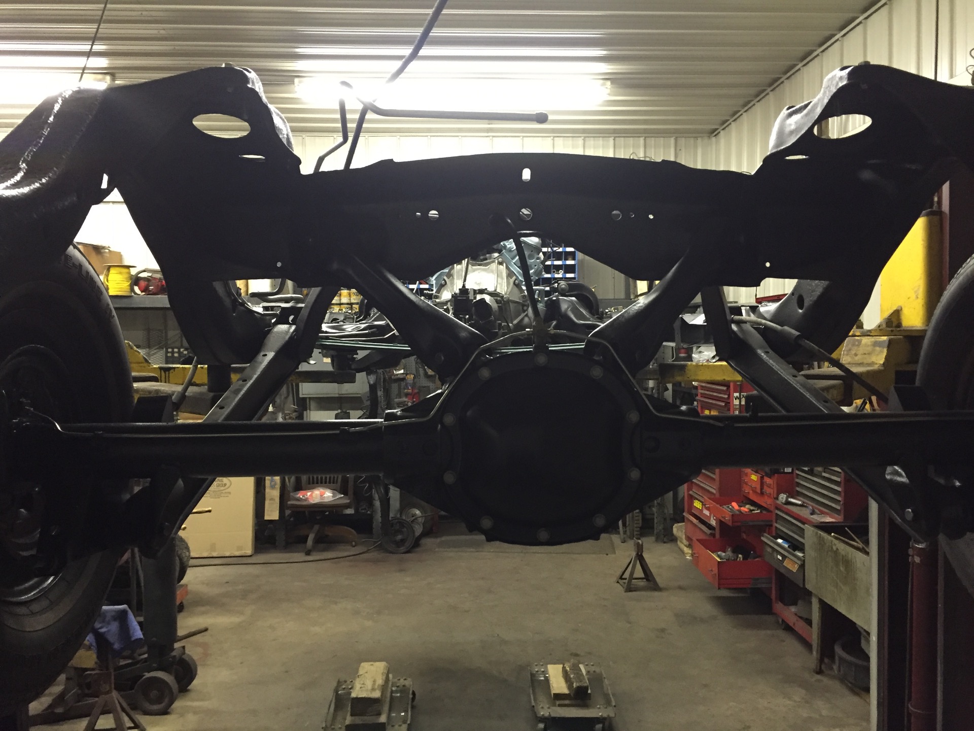 Used 1966 Pontiac GTO Fully Restored Real 242 GTO-SEE VIDEO | Mundelein, IL