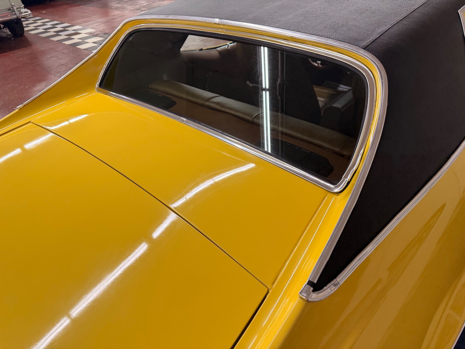 Used 1973 Ford Mustang - COUPE - 351 ENGINE -SEE VIDEO | Mundelein, IL