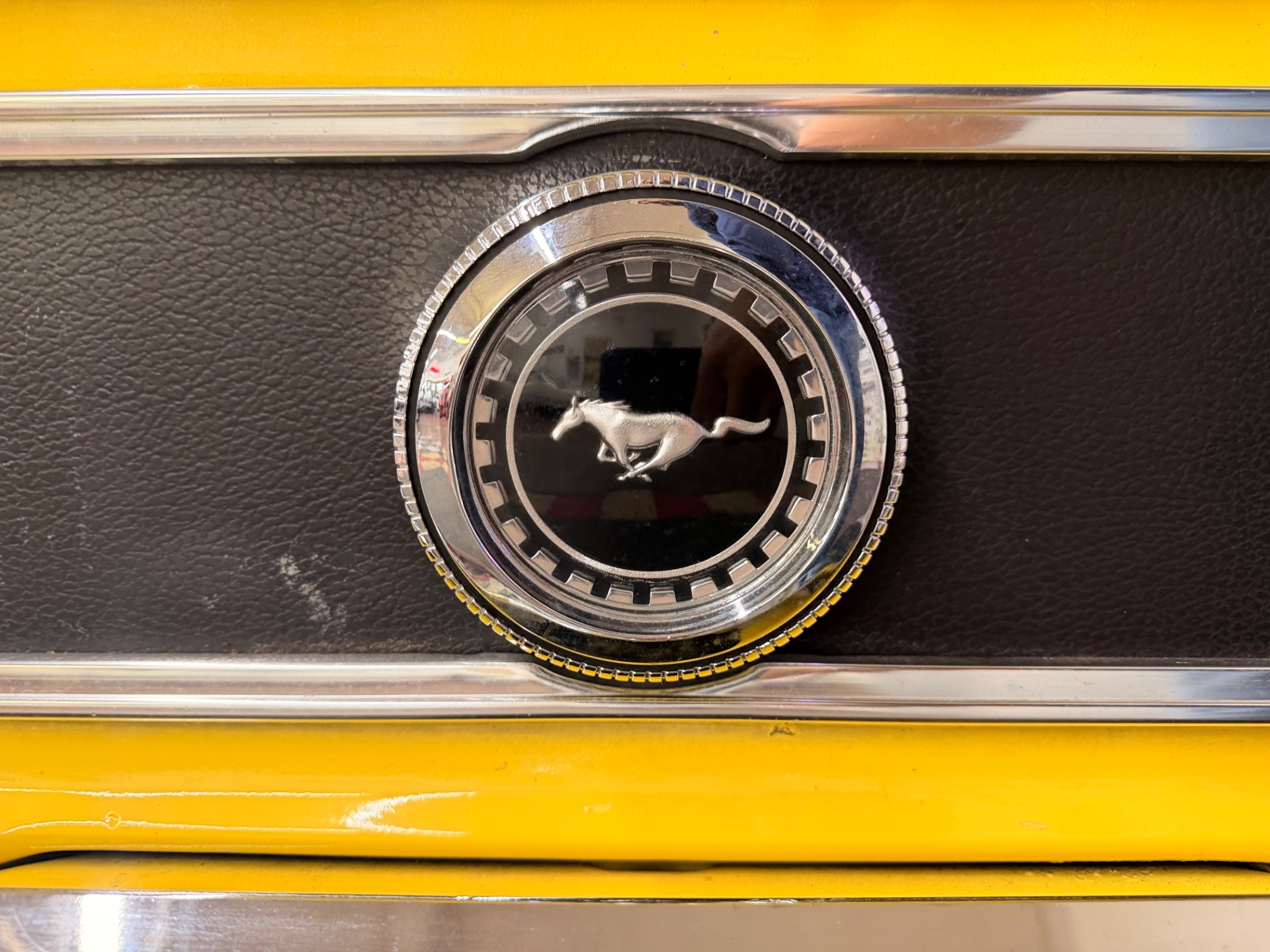 Used 1973 Ford Mustang - COUPE - 351 ENGINE -SEE VIDEO | Mundelein, IL